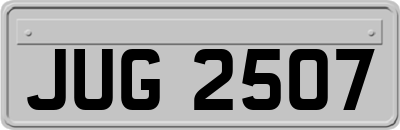 JUG2507