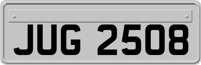 JUG2508