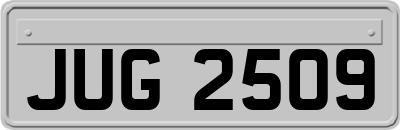 JUG2509