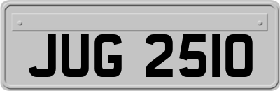 JUG2510
