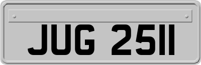 JUG2511