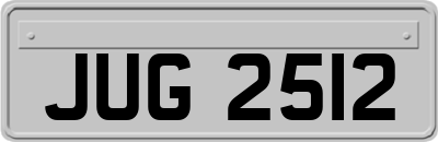 JUG2512