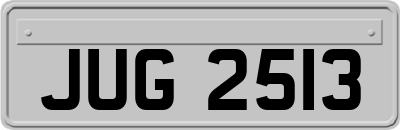 JUG2513