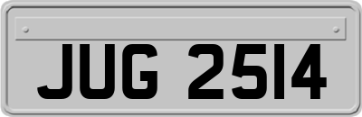 JUG2514