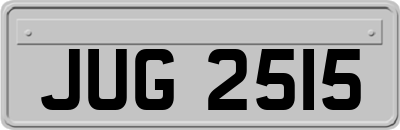 JUG2515