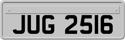 JUG2516