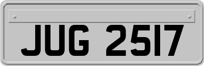 JUG2517