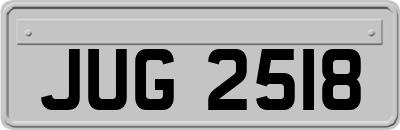 JUG2518