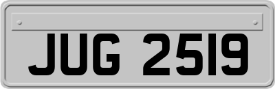 JUG2519
