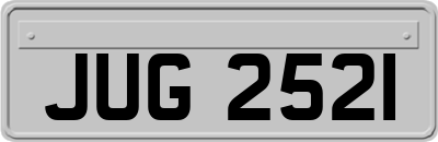 JUG2521