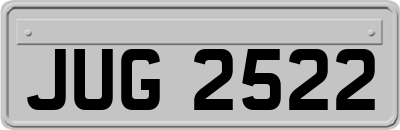 JUG2522