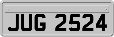 JUG2524