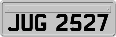 JUG2527
