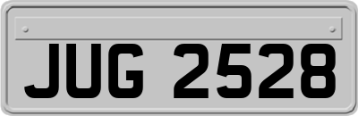JUG2528