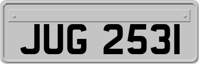 JUG2531