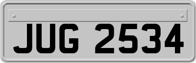 JUG2534