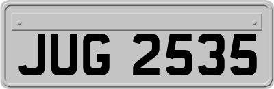 JUG2535