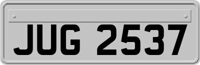 JUG2537