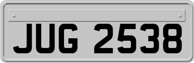 JUG2538