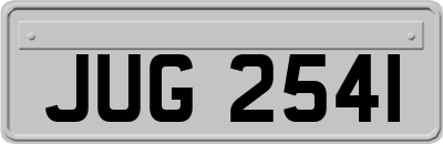 JUG2541