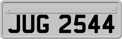 JUG2544