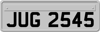 JUG2545