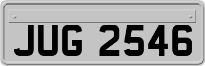 JUG2546