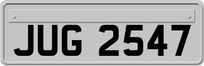 JUG2547