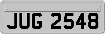 JUG2548