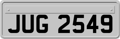 JUG2549