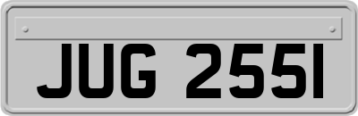 JUG2551