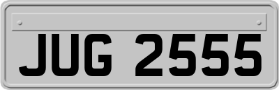 JUG2555
