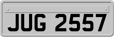 JUG2557