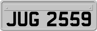 JUG2559