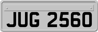 JUG2560