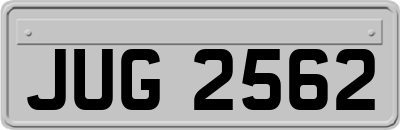 JUG2562