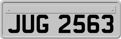 JUG2563