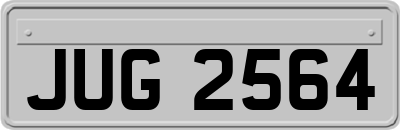 JUG2564