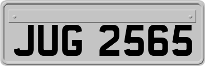 JUG2565