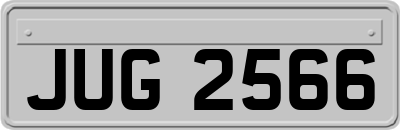 JUG2566