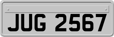 JUG2567