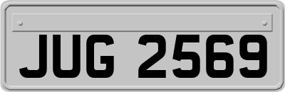 JUG2569