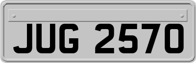 JUG2570
