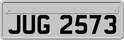 JUG2573