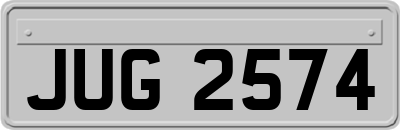 JUG2574