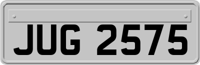 JUG2575