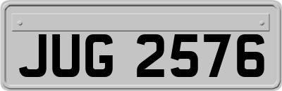 JUG2576