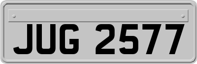 JUG2577