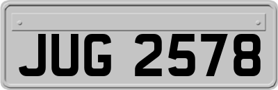 JUG2578