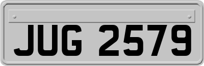 JUG2579